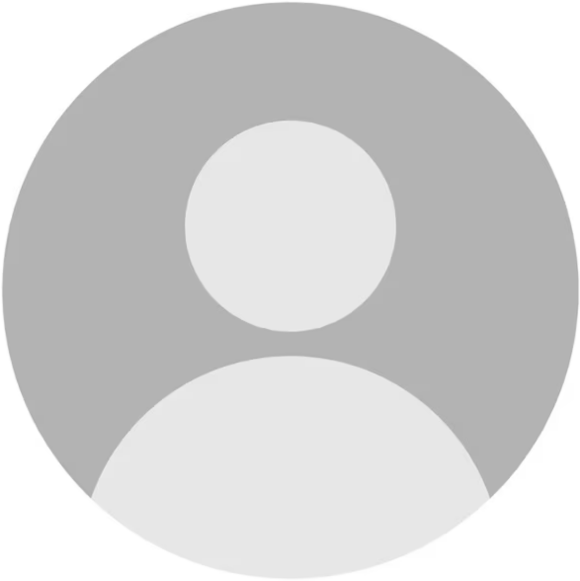 Анастасия Задорожная