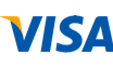 Visa Visa