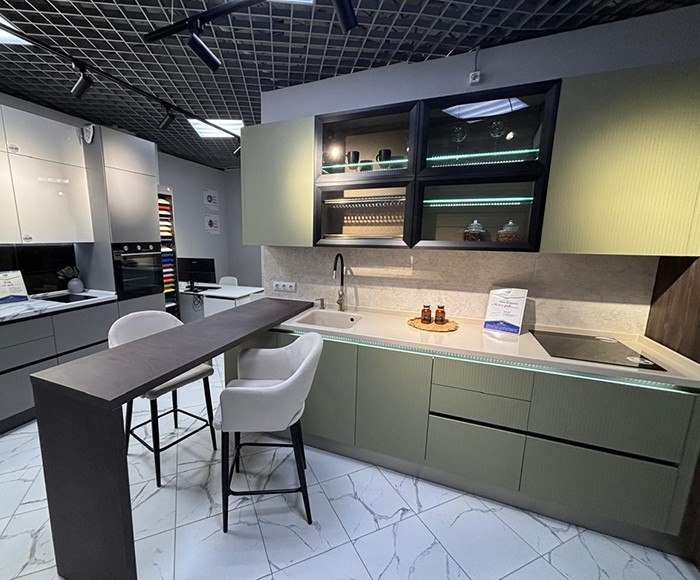 м. Нижегородская