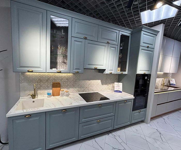 м. Нижегородская