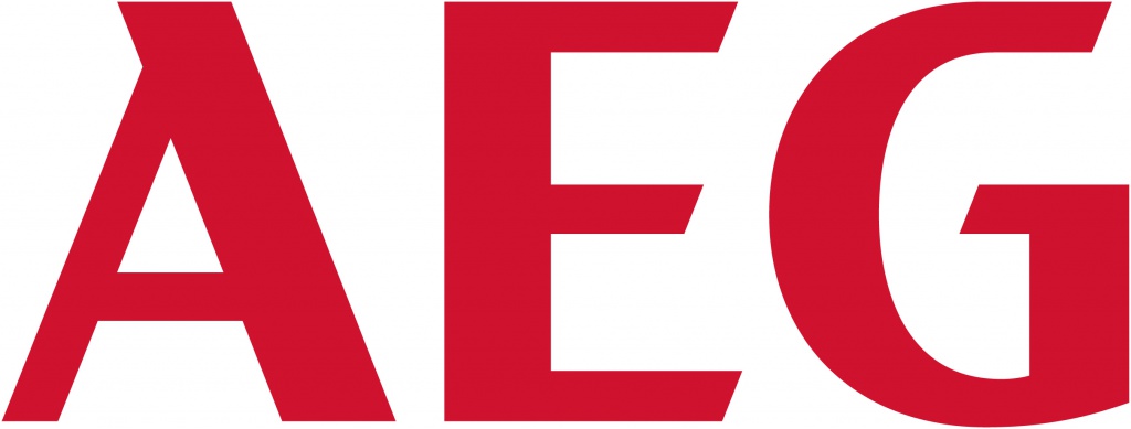 AEG AEG