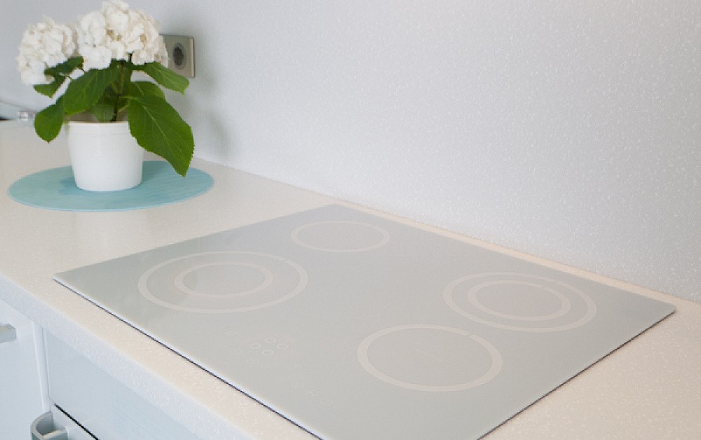 Кухня Фаворит-3