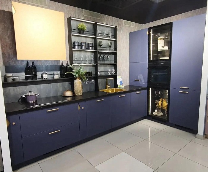 г. Одинцово, Можайское шоссе, д. 101А