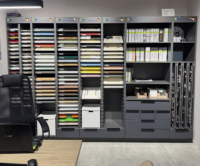 г. Санкт-Петербург, Светлановский проспект, д.12, к.1