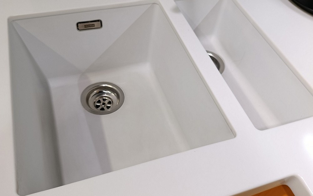 Кухня Оскар / г.Раменское