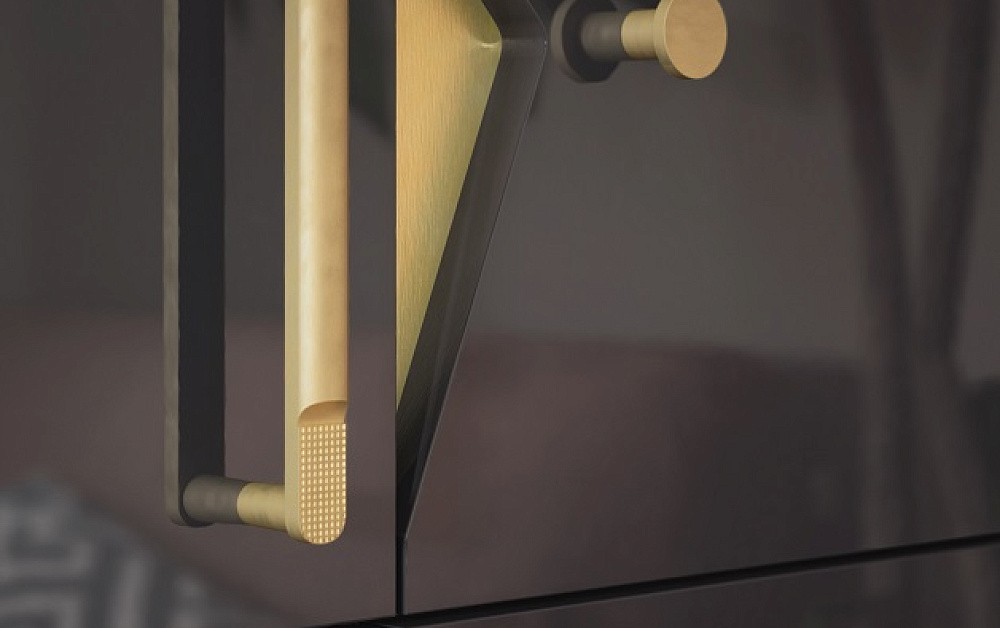 Кухня Флёр Манифик