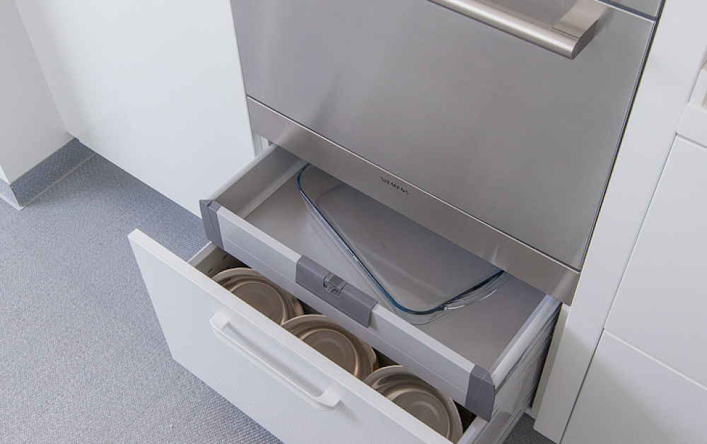 Кухня Фаворит-3