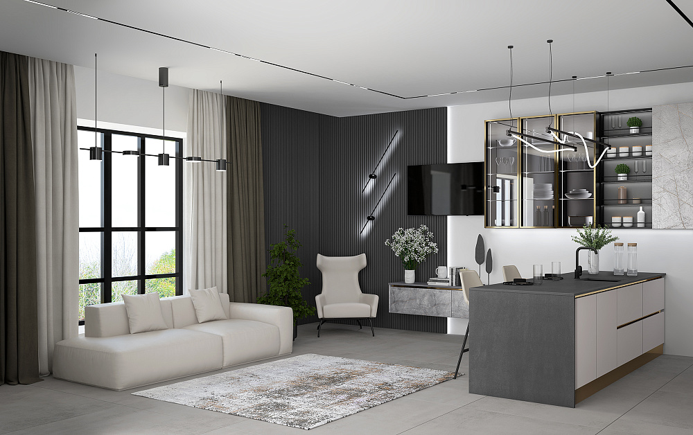 Эмма Велмар