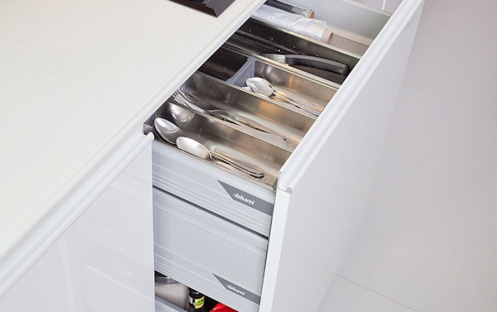 Кухня Фаворит-3