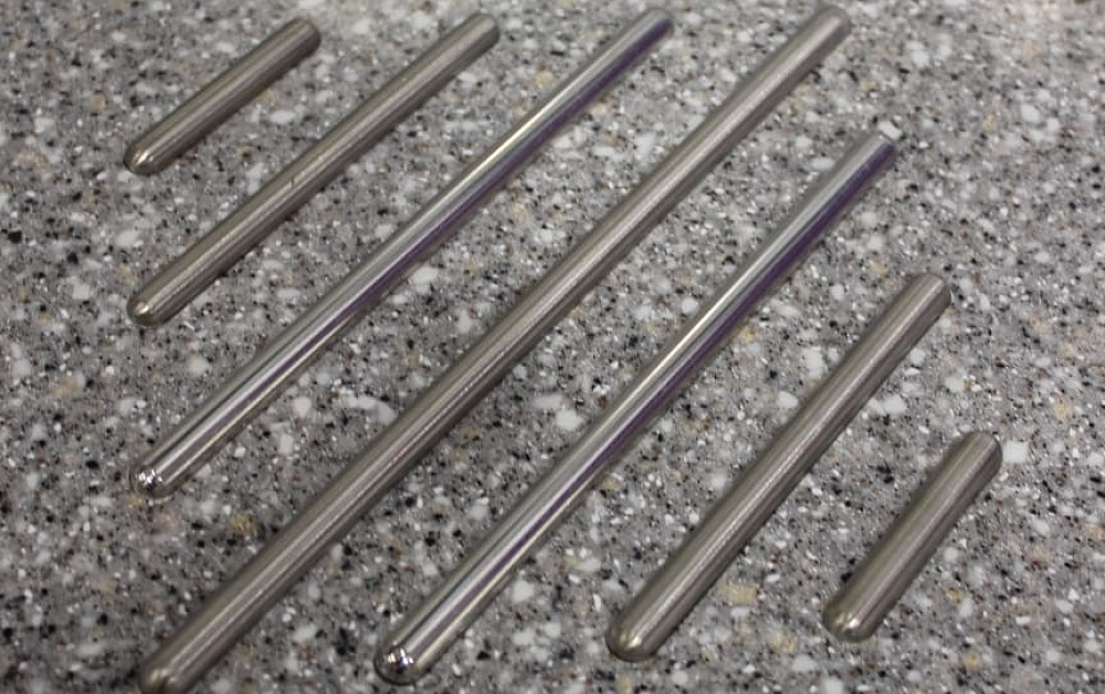 Кухня Оскар/ г. Обнинск