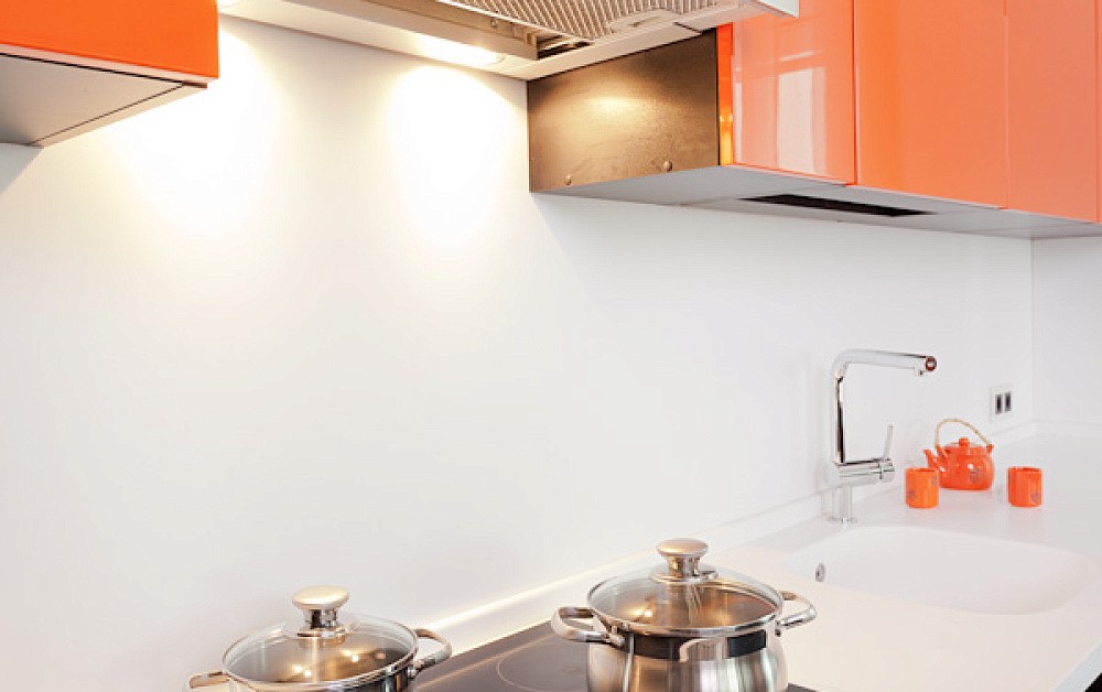 Кухня Фаворит-3