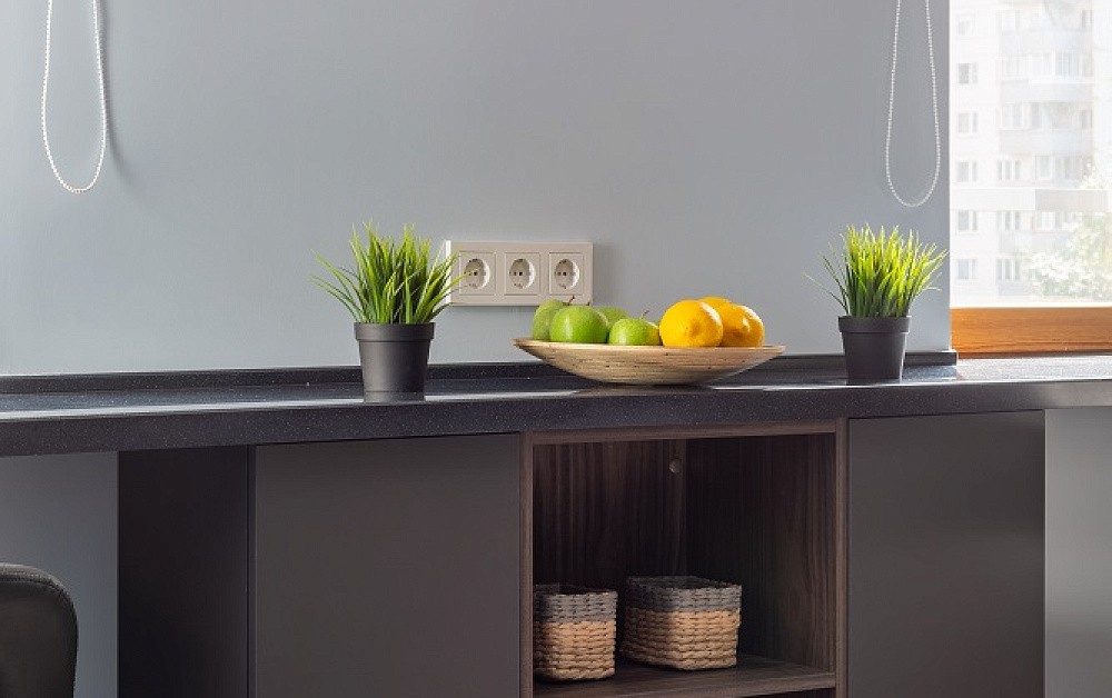 Настандартная Ханна Натив + Ноа Павловния