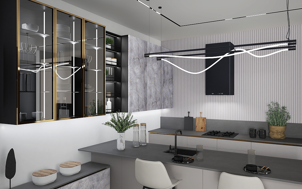 Эмма Велмар