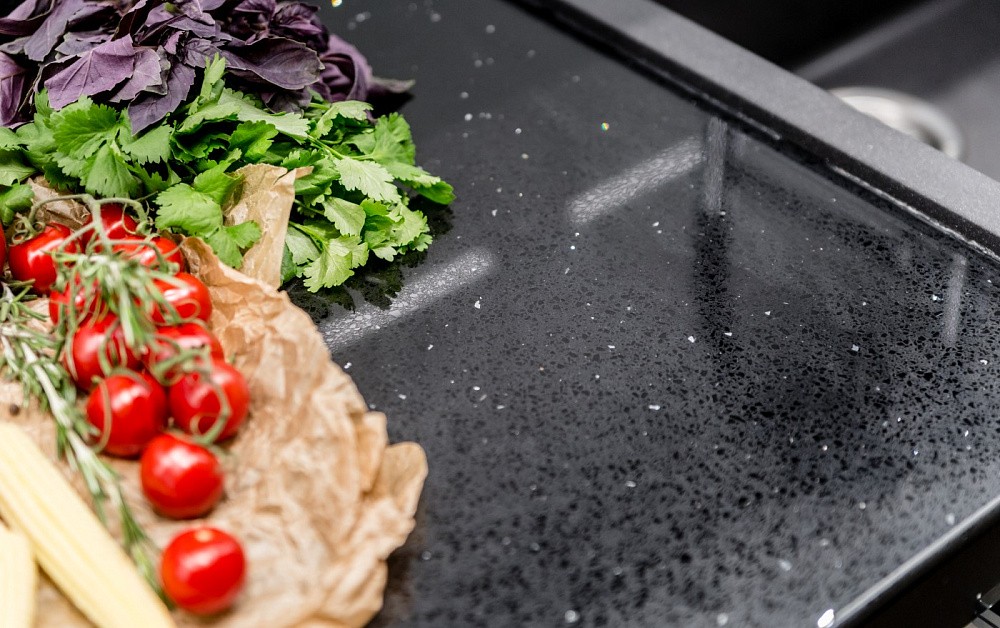 Кухня Фаворит