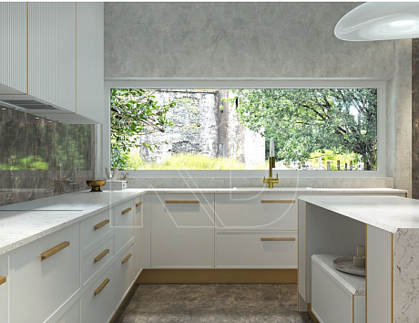 гарнитур для кухни современная купить, гарнитур для кухни современная стоимость