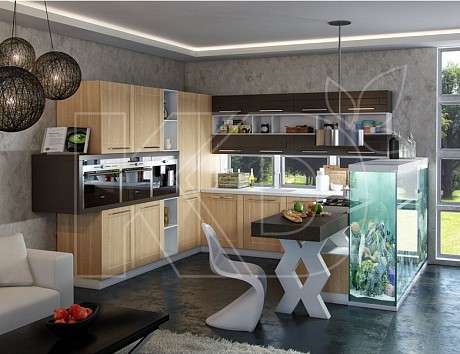 гарнитур для кухни современная доставка, гарнитур для кухни современная магазин, гарнитур для кухни современная покупка