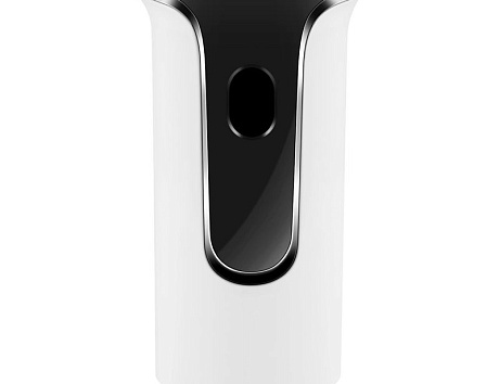 аксессуары для кухни