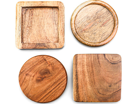 аксессуары для кухни