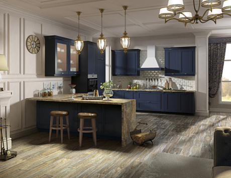 покупка кухни