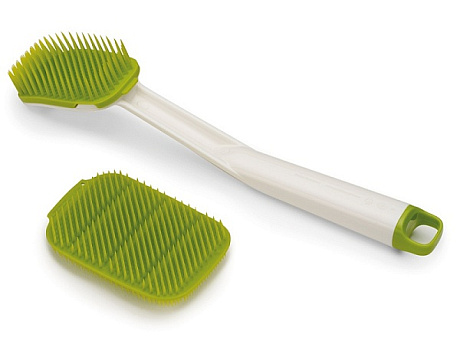 аксессуары для кухни