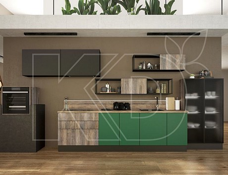 гарнитур для кухни современная доставка, гарнитур для кухни современная магазин, гарнитур для кухни современная покупка