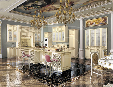 Аксессуары для кухни