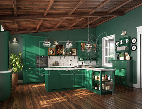 Аксессуары для кухни