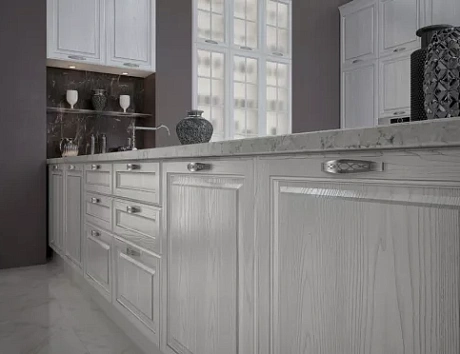 Золотая кухня в Твери